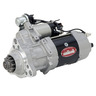 MOTOR - 39MT, 24V