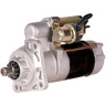 MOTOR - 29MT 12V