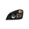 HEADLAMP - CASCADIA LED LEFT HAND - DRIVE