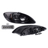 FARO LED IT PROSTAR 0820 FULL D