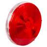 LAMP,RED        50PK