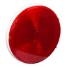 LAMP RED