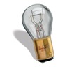 BULB - MINI, 1157