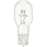 BULBS - ALL LAMPS - MINIATURE O