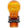 BULB 10 PK