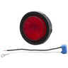 RED CLR/MKR LAMP KIT
