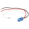 PIGTAIL, 3 WIRE, FOR 5277  AND  5273 LAM