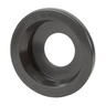 BLACK RUBBER GROMMET KIT