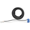 BLACK RUBBER GROMMET KIT