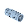 CONECTOR HV4CAVHPS402HRALB