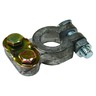 BATTERY TERMINAL AUTOMOTIVE CLAMP