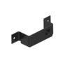 BRACKET - SINGLE SWITCH, DOOR, BAG