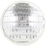 LAMP - SEALED BEAM