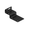 BRACKET - PDM MOUNTING, M2, REAR CROSS MEMBER