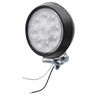 4 INCH LED WORK LAMP, SPOT