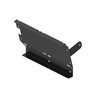 BRACKET - MOUNTING, XMC, DASH, M2