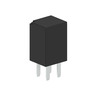 RELAY - MICRO 4 PIN, 12 VOLT, SINGLE POLE SINGLE THROW, 280U