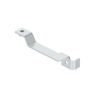 BRACKET - BUS BAR, EQPG, INVERTER 1