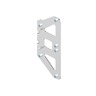 BRACKET - POWER DISTRIBUTION UNIT,MOUNTING