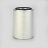 AIR FILTER ELEMENT ASSEMBLY