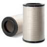 AIR FILTER-RADIAL SEAL PRIMARY