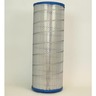 PACKAGE-AIR FILTER