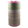 AIR FILTER-RADIAL SEAL PRIMARY