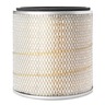 AIR FILTER - ELEMENT