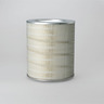 AIR FILTER - PRIMARY ROUND