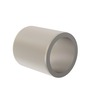 SPACER TUBE - COLD BOOST AIR PIPE HDEP EPA10