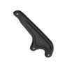 BRACKET - RADIATOR SUPPORT, UPPER, ISB, RIGHT HAND