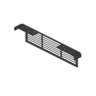 GUARD - RADIATOR, M2 106, STANDARD