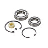 BEARING KIT