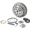 REBUILD KIT, HS SPRING ENGAGED, TWO-SPEE