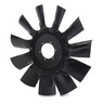 FAN BLADE