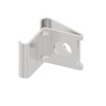 BRACKET - CLIP, SOLENOID, 90 DEGREE