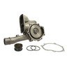 KIT - WATER PUMP