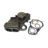 WATER PUMP - MB4000, EPA00