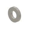 WASHER - 0.53 X 1.00 X 0.164, STEEL HARD