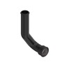 PIPE ASSEMBLY - RADIATOR, LOWER, 50.8 OD