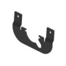 BRACKET - SUPPORT, BLOCK HEATER, P3