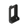 L-BRACKET - PTC, EM2 / EP4, CAB