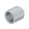 TEMPERATURE SENSOR BOSS - M14 X 1.5