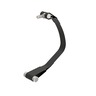 RETAINING STRAP EGR COOLER CL6