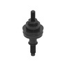 STUD BOLT AND SLEEVE S60 14L DDEC VI EPA07