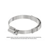 HOSE CLAMP