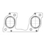 GASKET/SEAL EXHAUST MANIFOLD OM936 EUROMOT 5