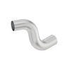 PIPE - EXHAUST, DATA CENTER, 390, EURO V, 1C2, 114