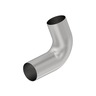 PIPE - 5 INCH X 112 DEGREE, RIGHT HAND, AST