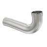 PIPE - EXHAUST